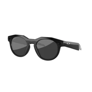 Oakley Meta HSTN