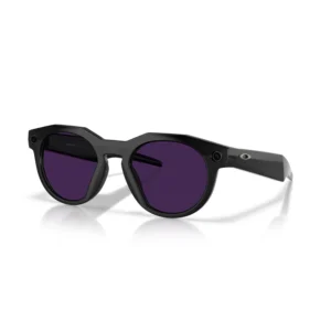 Oakley Meta HSTN Transitions®