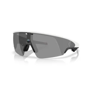 Oakley Meta Vanguard