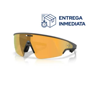Oakley Meta Vanguard