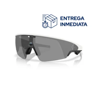 Oakley Meta Vanguard