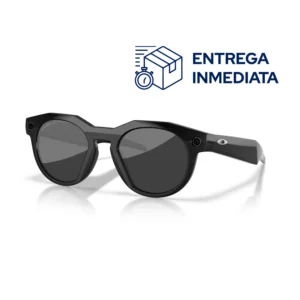 Oakley Meta HSTN negro Polarizado
