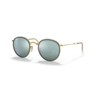 Ray Ban 3517