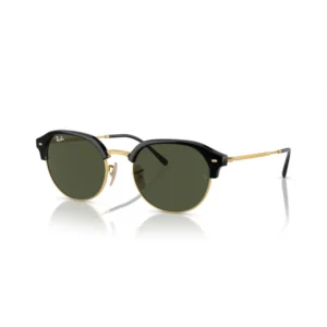 Ray Ban 4429 60131