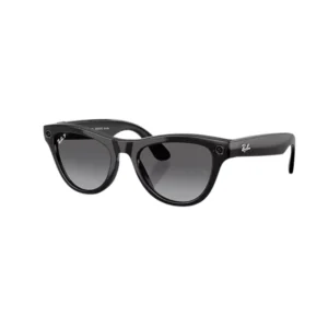 Ray-Ban Meta Skyler RW4014 601/T3 52-20 – GEN 2