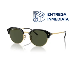 Ray Ban 4429 60131