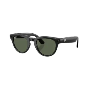 Ray-Ban Meta Headliner RW4013 601/71 50-23 – GEN 2