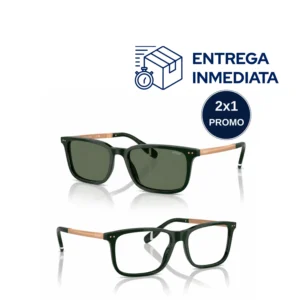 Ralph Lauren 4212/2273 promoción 2x1