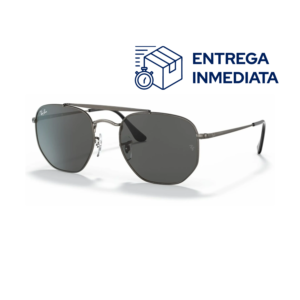 Ray Ban 3648 9229
