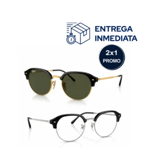 Ray Ban 7229/4429 promoción 2x1