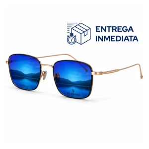 Tabata Gafa Solar