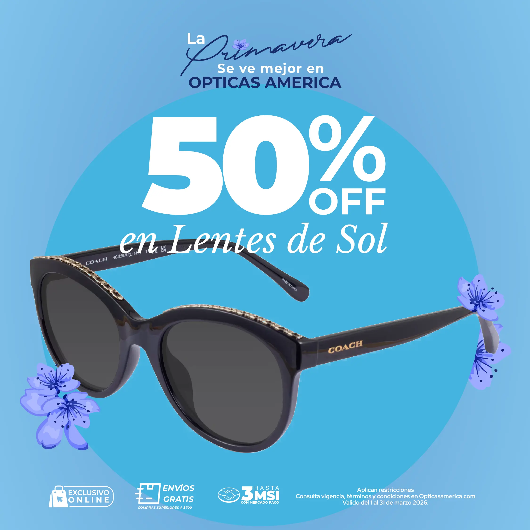 SOL_1080 copia 5 (1)