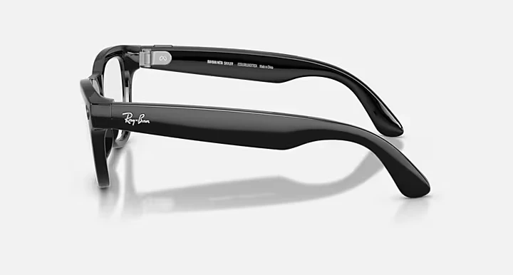 Ray Ban Meta Skyler- GEN 2 - Image 5
