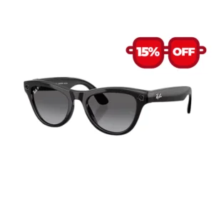 Ray Ban Meta Skyler- GEN 2