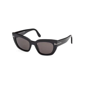 Gafa de lujo TOM FORD 1190 01A
