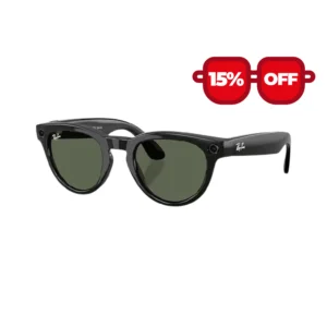 Ray Ban Meta Skyler- GEN 2