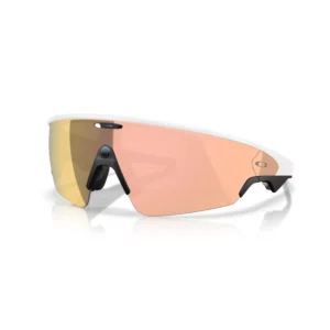 Oakley Meta Vanguard