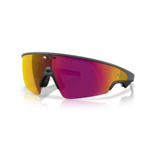 Oakley Meta Vanguard