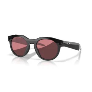 Oakley Meta HSTN Dark Golf