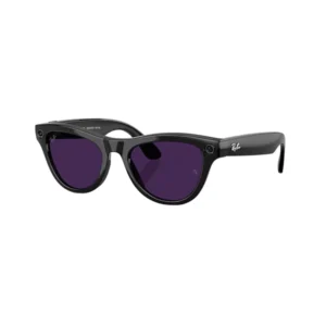 Ray Ban Meta Skyler- GEN 2