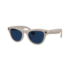 Ray Ban Meta Skyler- GEN 2