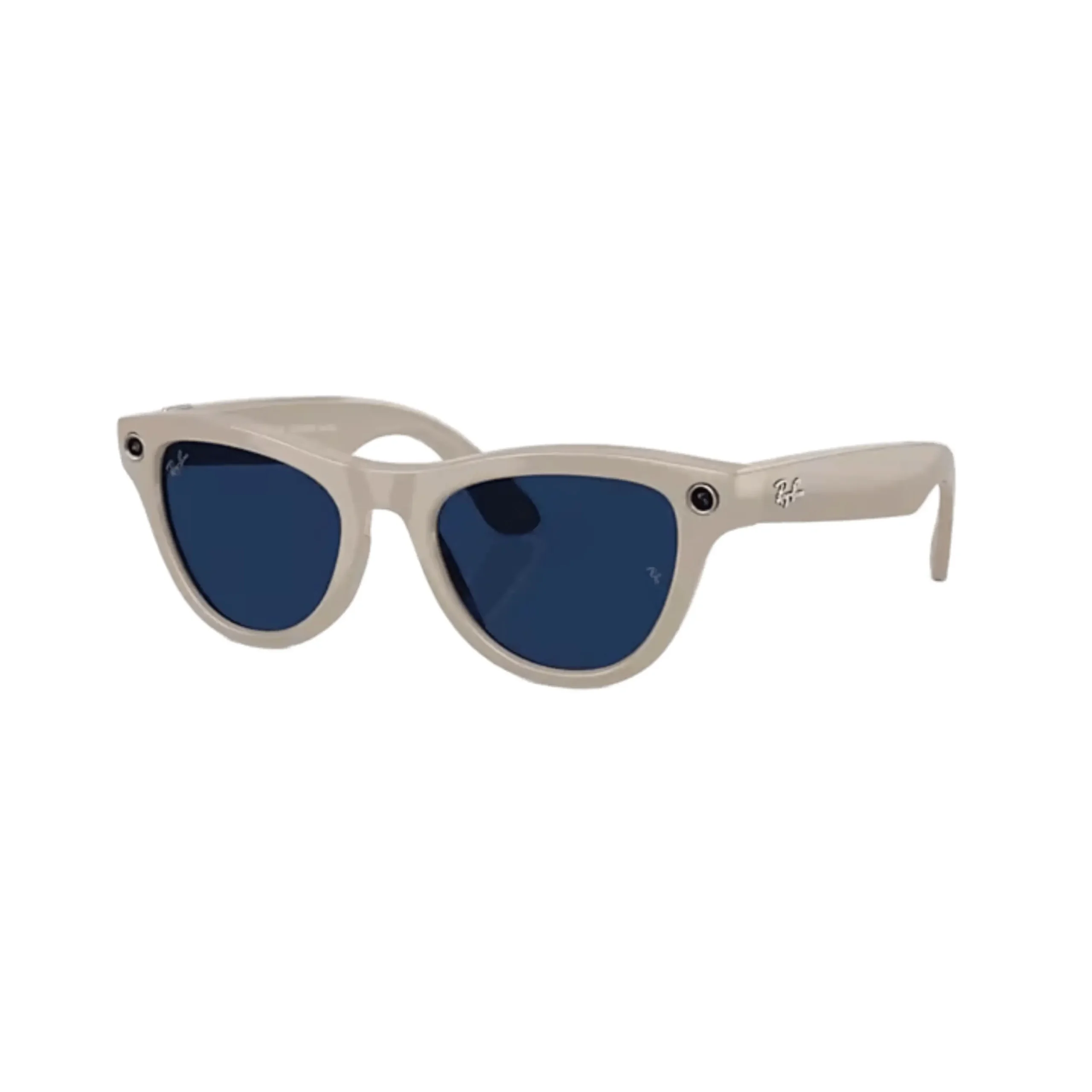 Ray Ban Meta Skyler- GEN 2