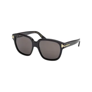 TOM FORD 1236 01A