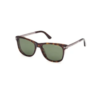 Gafas de sol de lujo TOM FORD