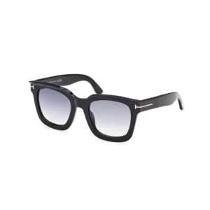 TOM FORD 1115 01B