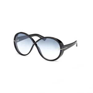 Lente TOM FORD