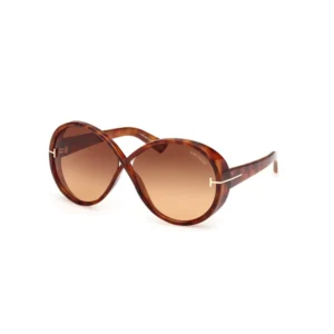 Gafa de lujo TOM FORD 1116 53F