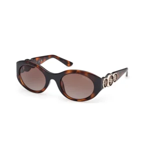 Guess 00198H 52F