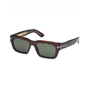 Gafa de sol de lujo TOM FORD 1203 52R