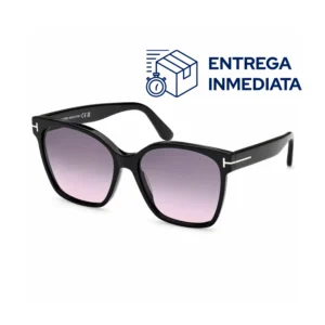 TOM FORD 1312 01B