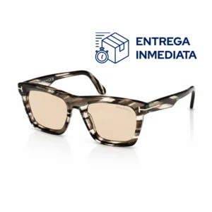 TOM FORD 1207 56E
