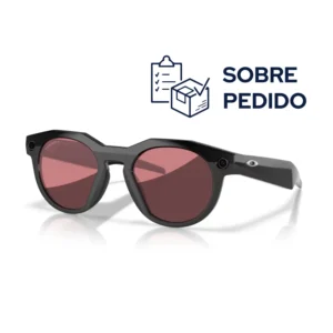 Oakley Meta HSTN Dark Golf
