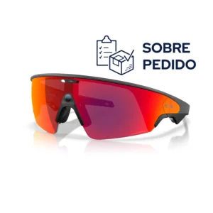 Oakley Meta Vanguard