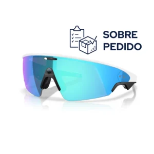 Oakley Meta Vanguard