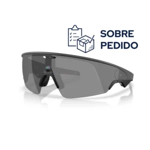 Oakley Meta Vanguard