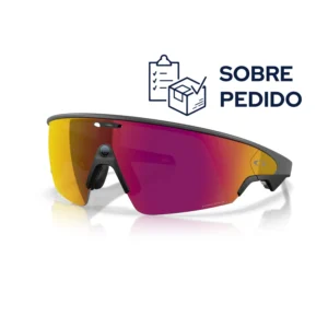 Oakley Meta Vanguard
