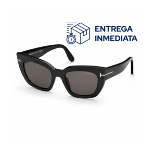 TOM FORD 1190 01A