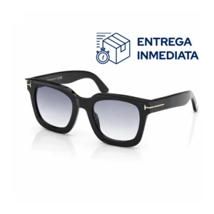 TOM FORD 1115 01B