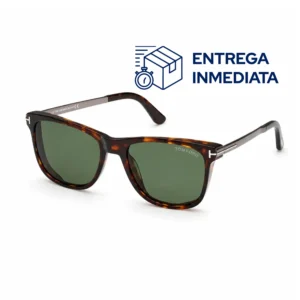 TOM FORD 1104 52N