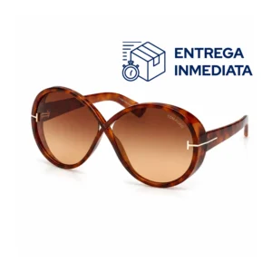TOM FORD 1116 53F