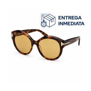 TOM FORD 1251 53E
