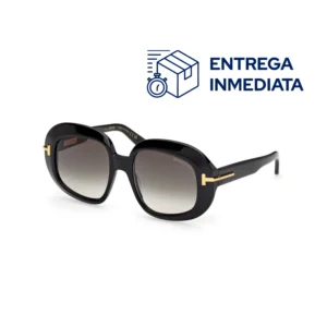TOM FORD 1237 01B