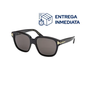 TOM FORD 1236 01A