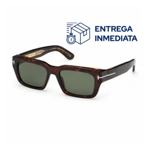 TOM FORD 1203 52R