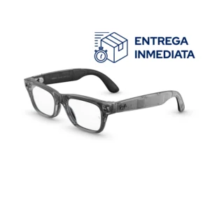 Ray Ban Meta Blayzer Gen 2