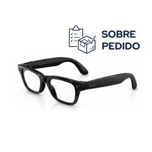 Ray Ban Meta Blayzer Gen 2